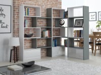 /album/fotogalerij-wandkast-boekenkast-tokyo-3/wit-grijs3-jpg/